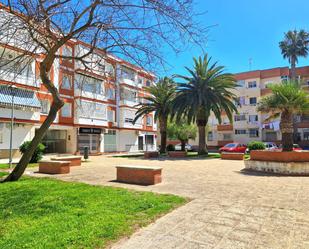 Flat for sale in Calle LAS GOLETAS 2 B 11130 CHICLANA DE LA FRONTER, La Banda - Campo de Fútbol