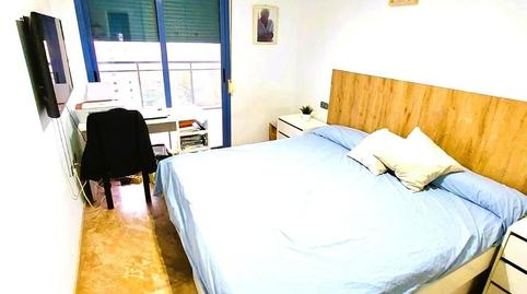 Photo 5 of Apartment for sale in Juzgados - Plaza de Toros, Benidorm