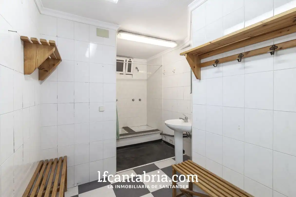 Locale commerciale in vendita a Calle Isaac Peral, imagen 13