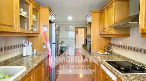 Photo 5 of Flat for sale in La Coca - La Nia - Vistahermosa, Aspe