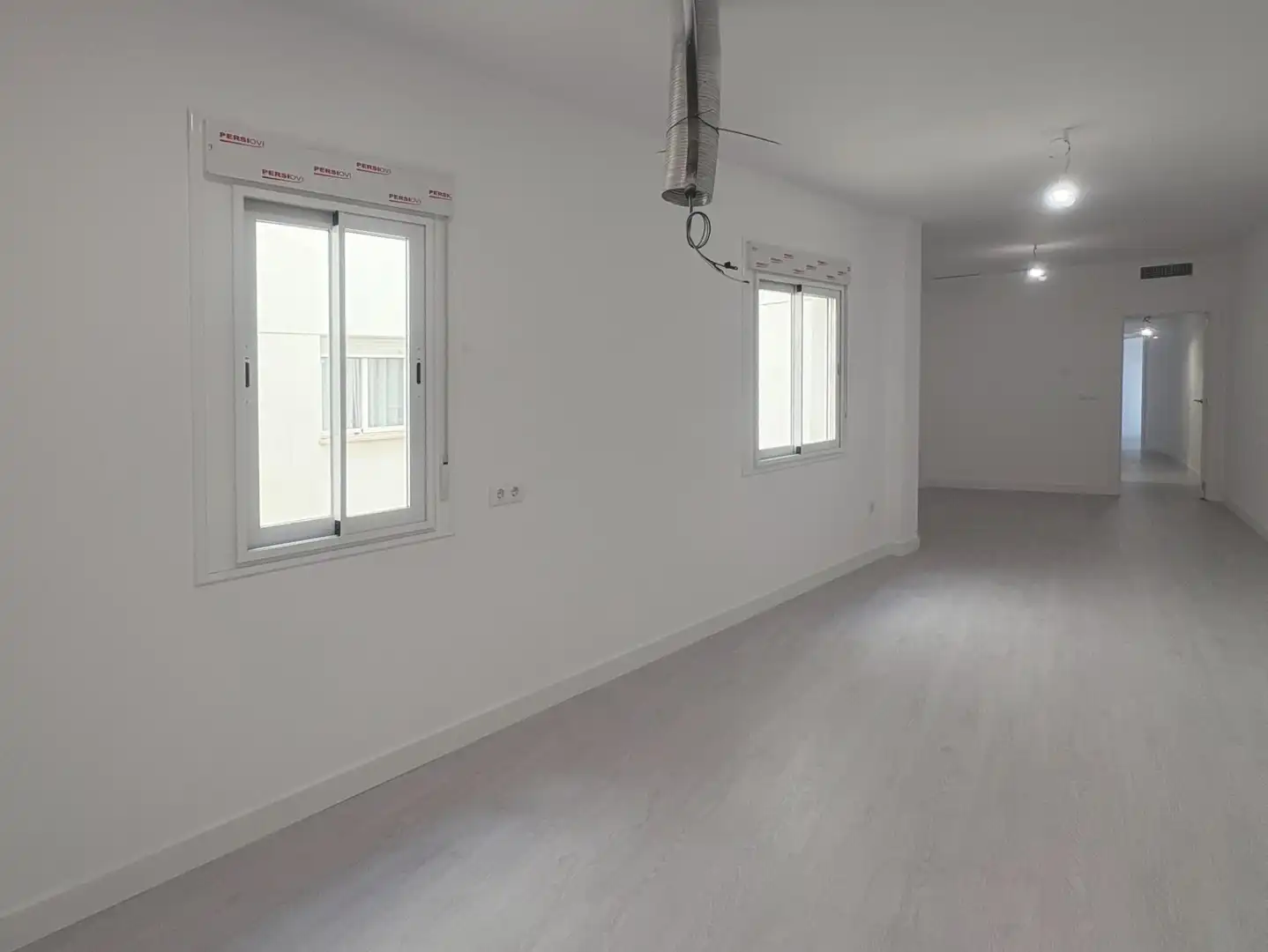 Flat with lift for sale in Centro, imagen 14