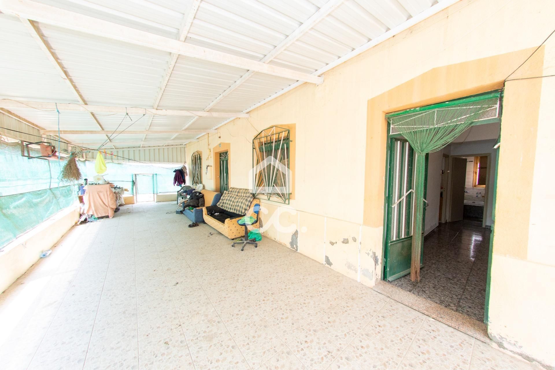 House or chalet for sale in Lorca  with Private garden and Storage room