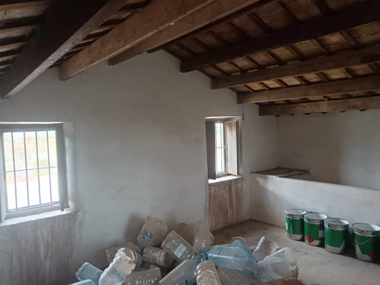 Casa rústica en venta en Piscinas, imagen 19