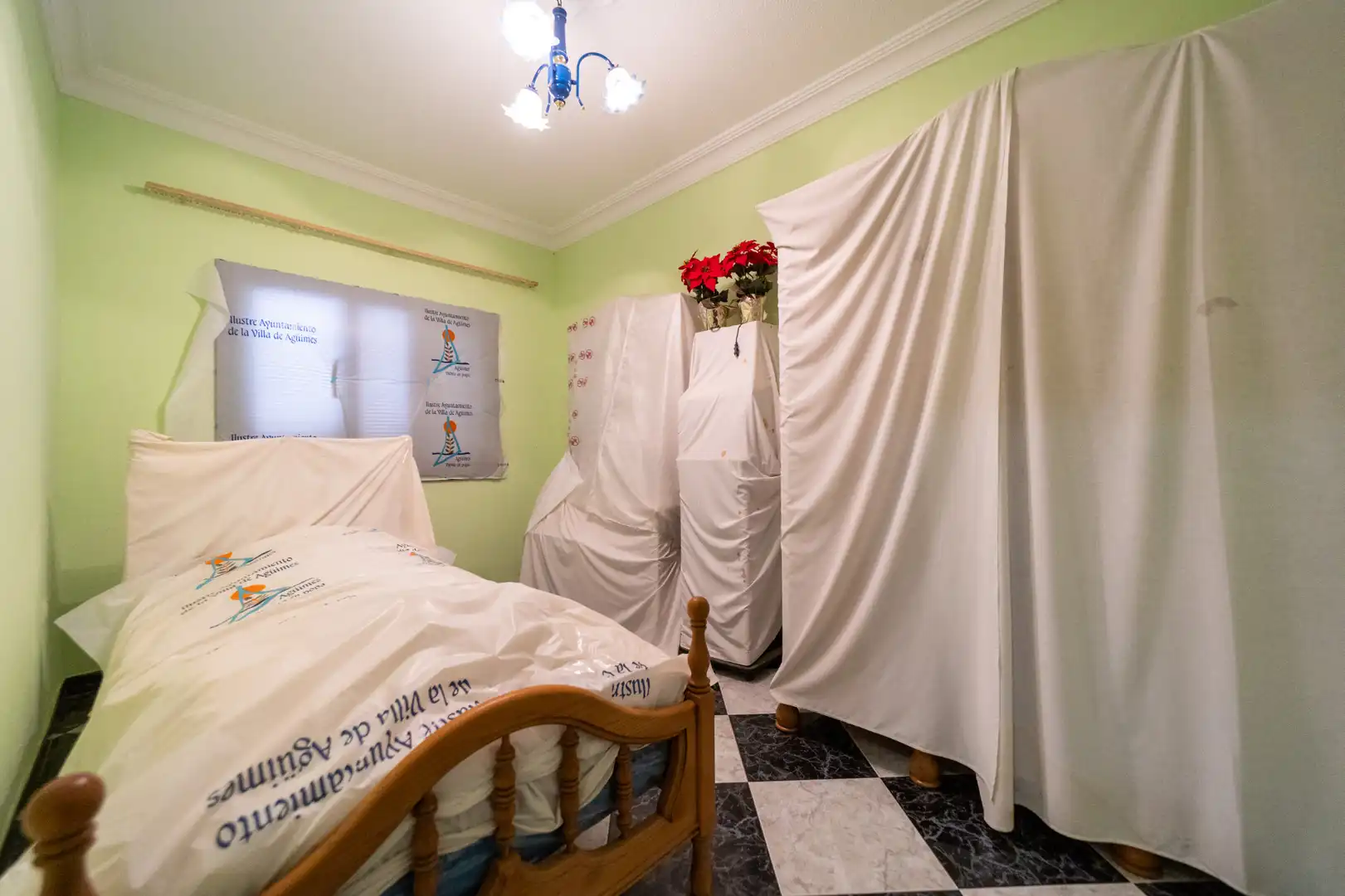 Casa adosada en venta en Calle Gran Canaria, Agüimes - Temisas