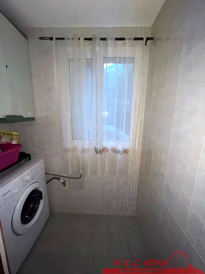 House with garden for sale in Churriana, imagen 17