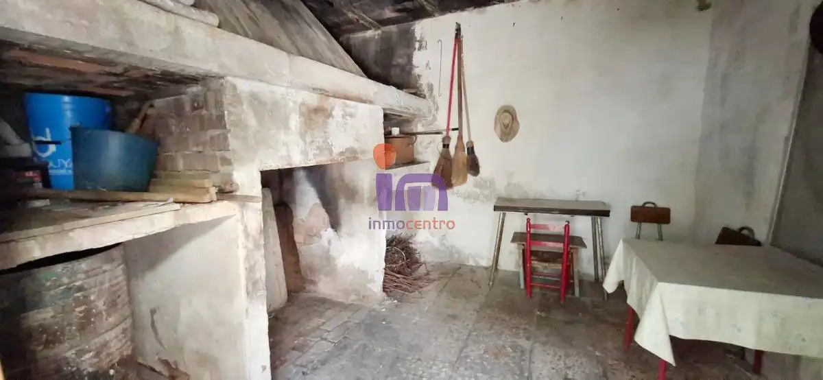Casa en venda a Viso del Marqués, imagen 27