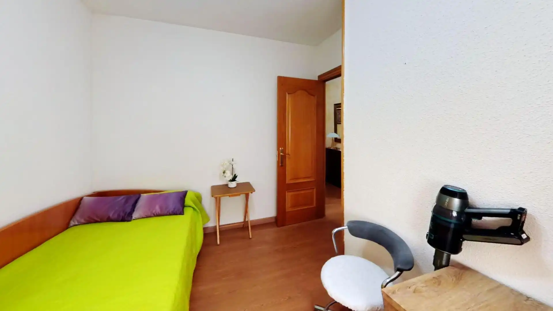 Appartement avec ascenseur à vendre à LERIDA, imagen 24