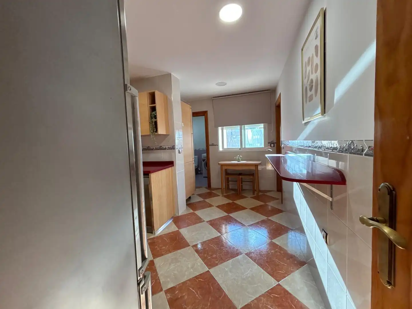Wohnung zum Verkauf in Delicias, imagen 19