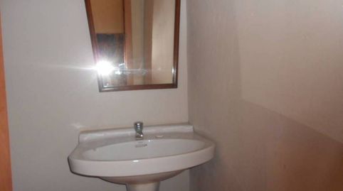 DOS LOCALES EN VENTA, imatge 4