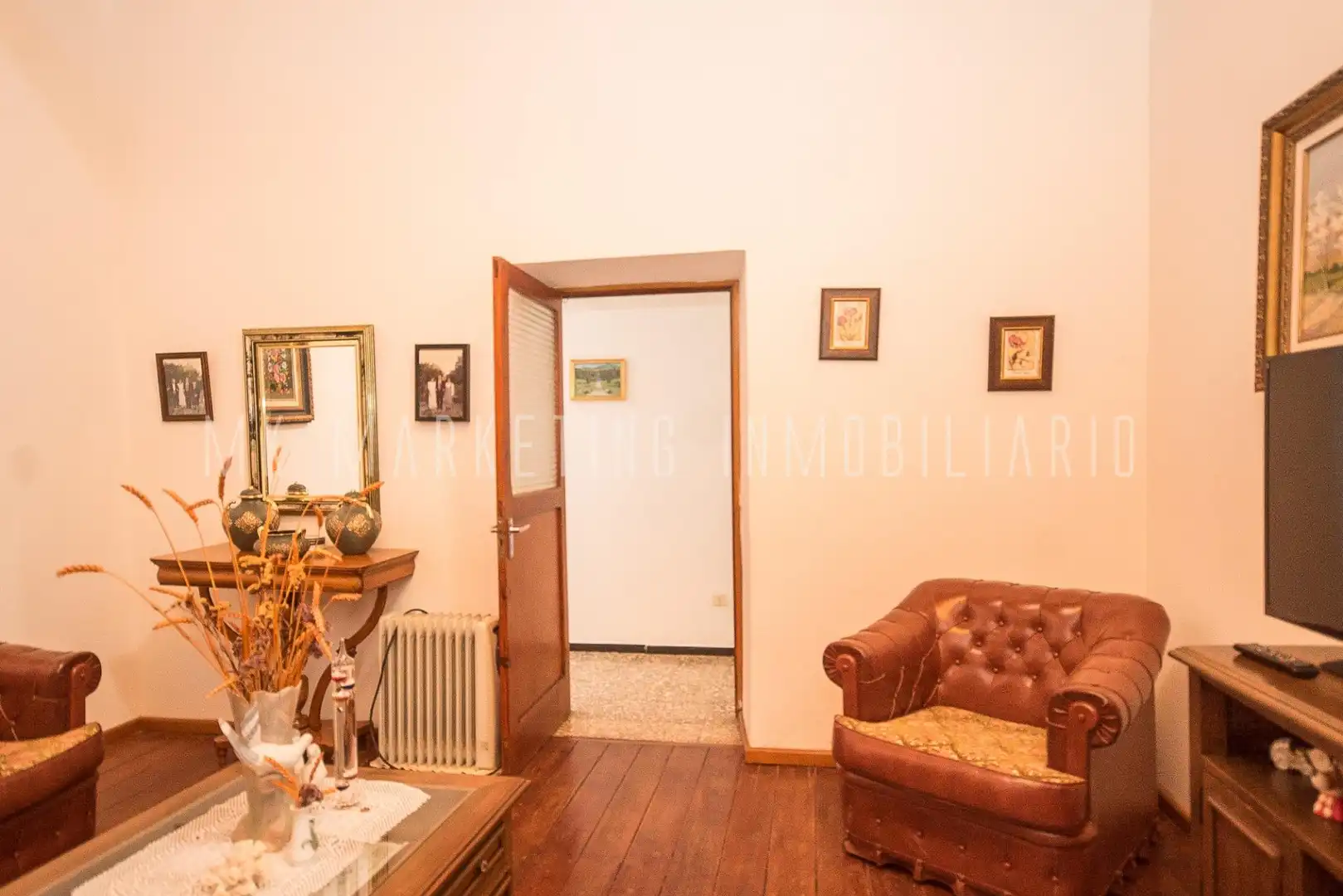 Finca rústica en venta en Telde con Jardín privado y Terraza