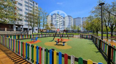 Photo 2 of Flat for sale in San Juan de Los Lagos, Illera, Burgos Capital