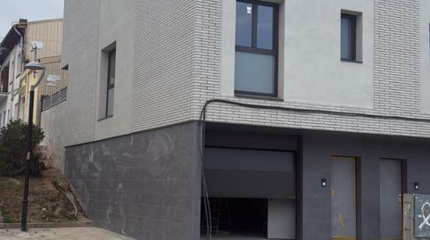 Foto 2 de Casa adosada en venta en Avinguda de Can Marques, Llinars del Vallès, Barcelona