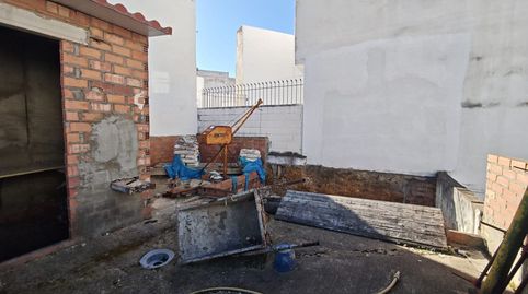 Foto 3 de Casa o chalet en venta en Nueva Alcalá, Alcalá de Guadaira