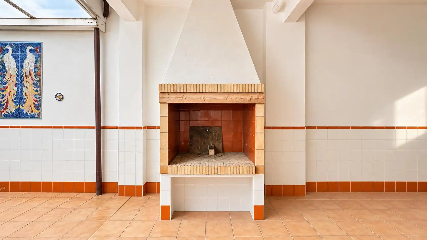 Casa o chalet en venta en L'Alcúdia con Aire acondicionado, Terraza y Trastero