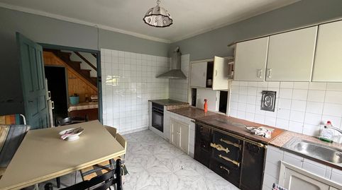 Foto 2 de Casa adosada en venta en Vilamarín, Ourense