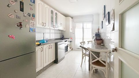 Foto 4 de Piso en venta en La Asunción - La Inmaculada, León Capital