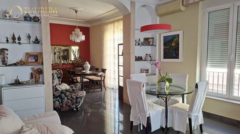 Foto 2 von Wohnung zum Verkauf in Blasco Ibañez, Polinyà de Xúquer, Valencia