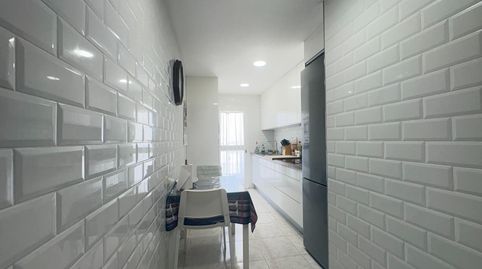 Foto 4 de Piso en venta en Gran Via de Colom, Inca