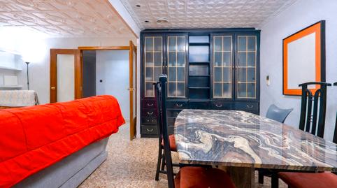 Photo 4 of Flat for sale in Carrer Ciutat de Carlet, Safranar,  Valencia Capital