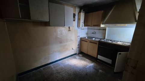 Photo 5 of Houses for sale in Calle Honda, Peñaranda de Bracamonte, Salamanca