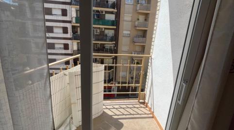 Photo 5 of Flat to rent in Marxalenes,  Valencia Capital