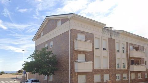 Foto 3 de Garaje en venta en Calle de Miguel Corral Aragón, 1, Santa Teresa, Colmenar Viejo