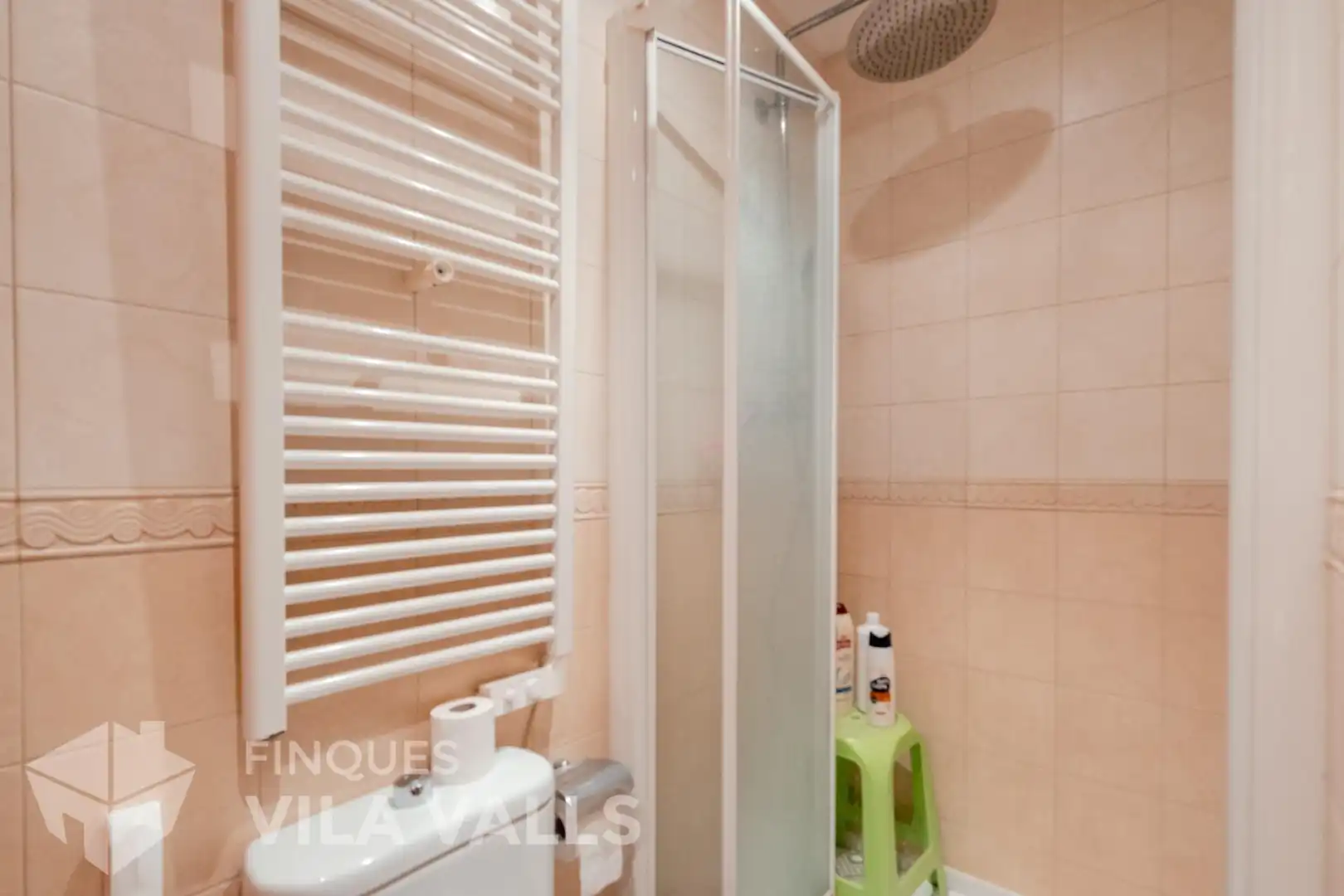 Appartement avec terrasse à vendre à SANT LLORENÇ, imagen 13