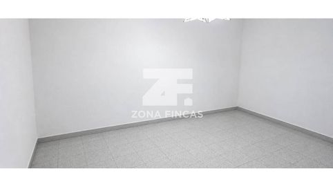 Foto 4 de Piso en venta en Calle Miquel Biada, 7, Centre, Pineda de Mar