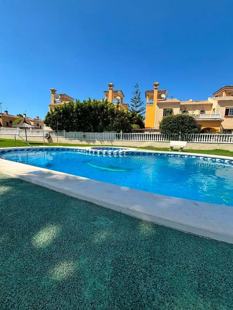 Haus mit Pool zum Verkauf in N/A, imagen 29