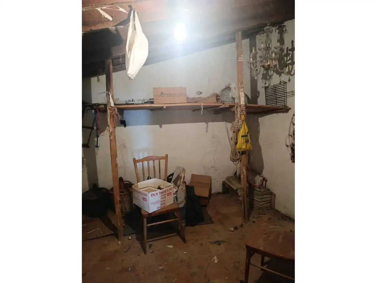 Casa in vendita a L'Alcora, imagen 7