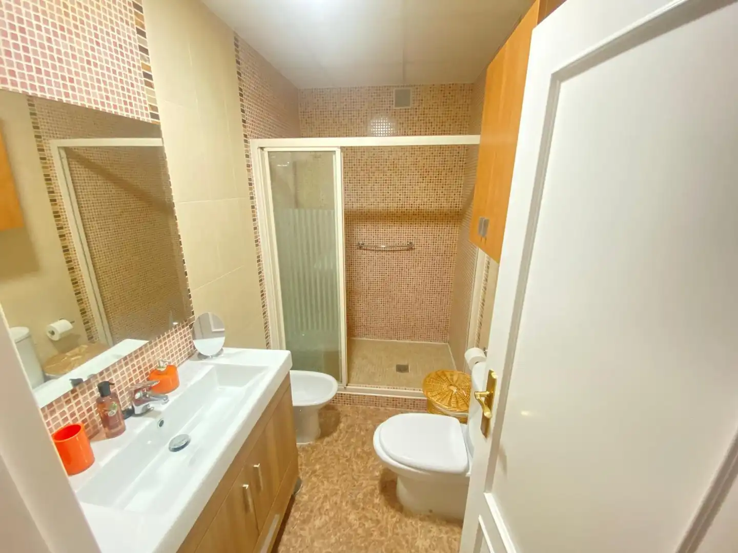 Apartments for sale in N/A, -1, Casco Antiguo