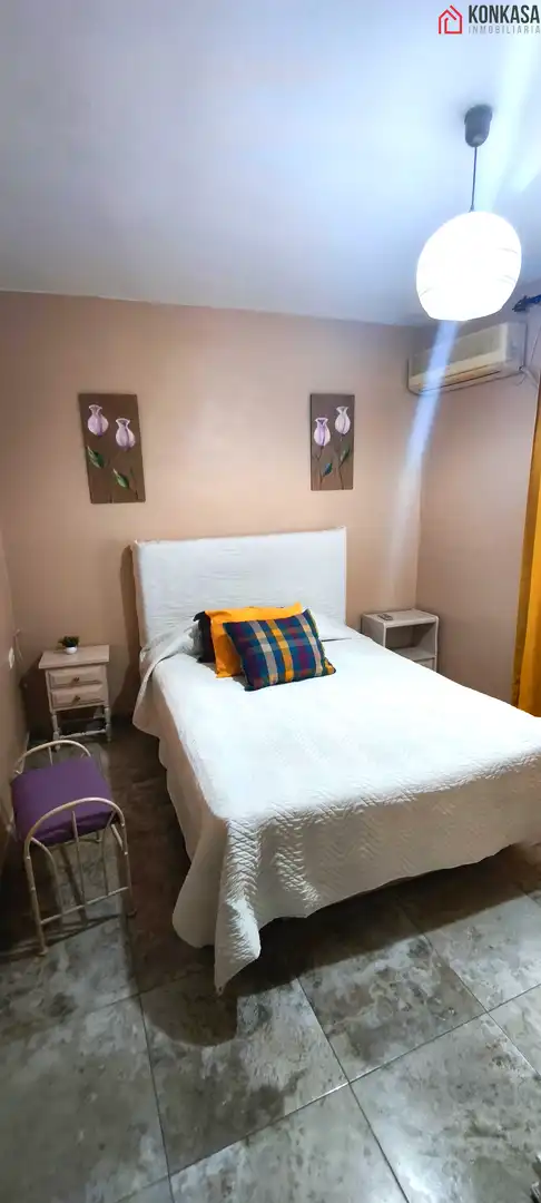 Casa o chalet en venta en Arcos de la Frontera