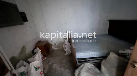 Photo 4 of House or chalet for sale in Aielo de Malferit, Valencia