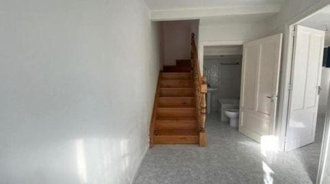 Photo 4 of Houses for sale in Calle Rincon-pd, Garrafe de Torío, León