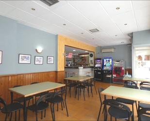 Premises for sale in Palamós  with Air Conditioner and Furnished
