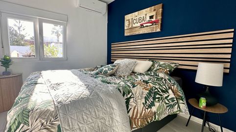 Foto 3 de Casa o chalet en venta en Rojales, Alicante