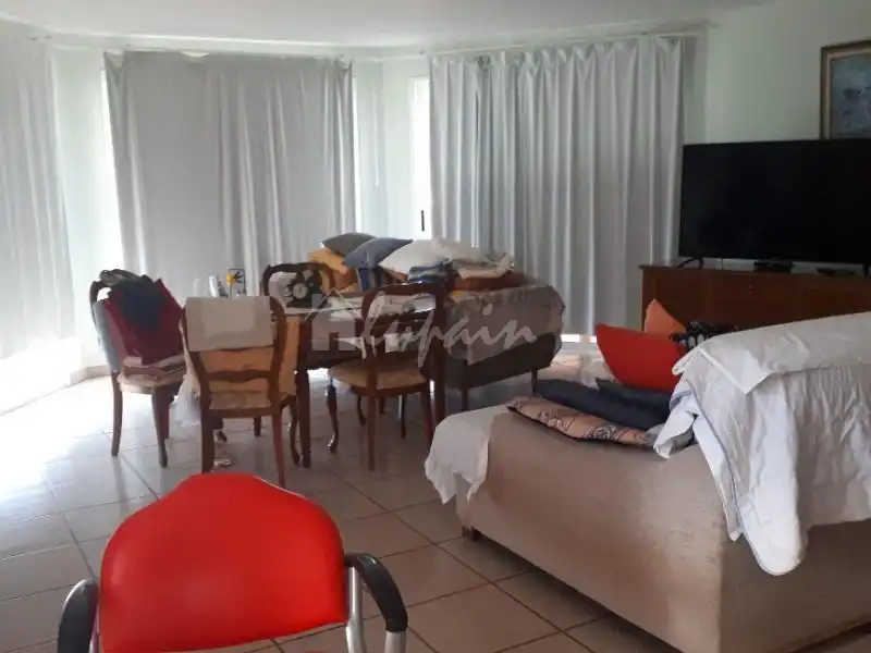 House for sale in Callao Salvaje - Playa Paraíso, imagen 6