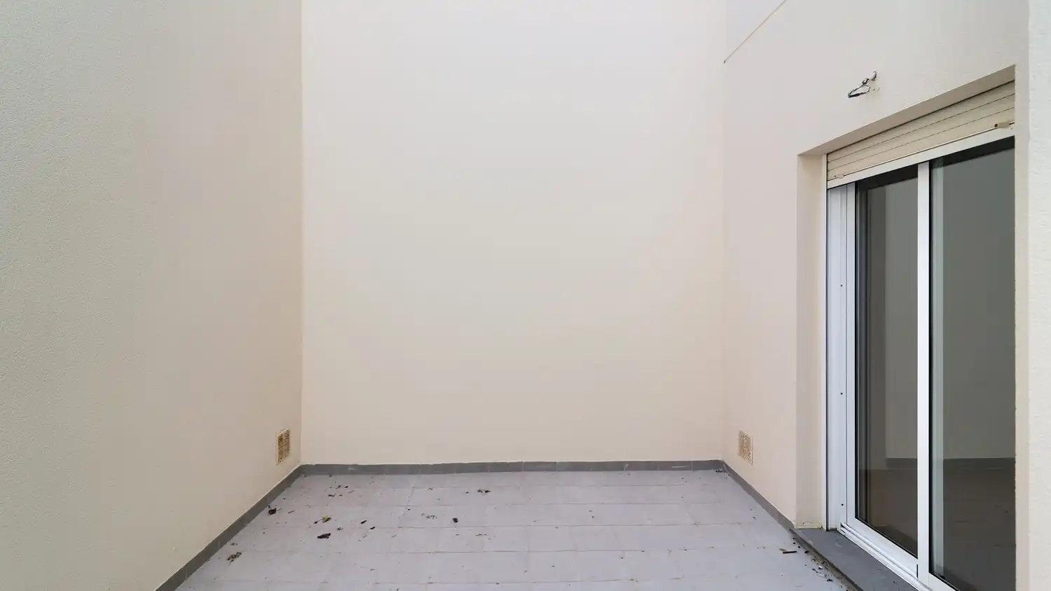 Flat for sale in Petrés