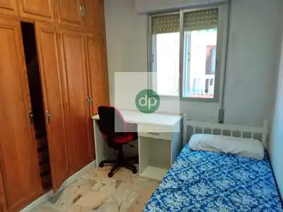 Piso con ascensor en alquiler en Valdepasillas - La Paz - Huerta Rosales, imagen 20