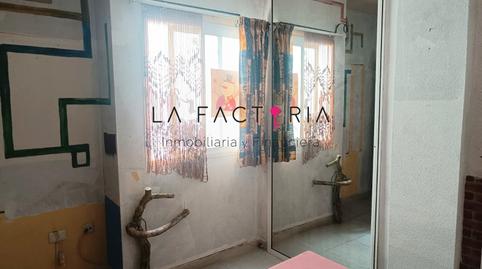 Foto 3 de Pis en venda a Casco Urbano, Adeje