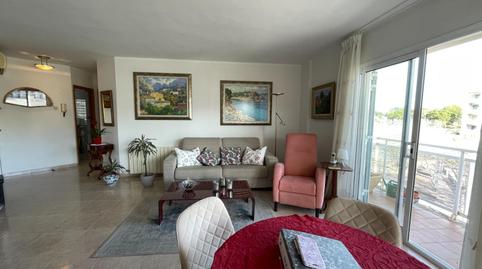 Foto 4 de Apartamento en venta en Carrer Caravel.la, 4, Can Pastilla,  Palma de Mallorca