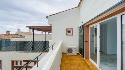 Photo 3 of Duplexes for sale in Hacienda Torrequebrada, Benalmádena