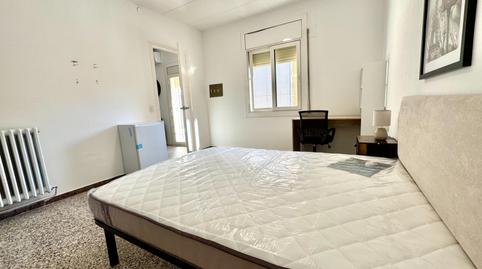 Photo 3 of Flat to share in Bases de Manresa - Carretera de Santpedor, Barcelona