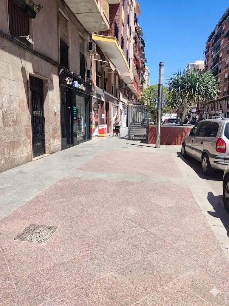 Local comercial en venta en Elche ciudad, imagen 7