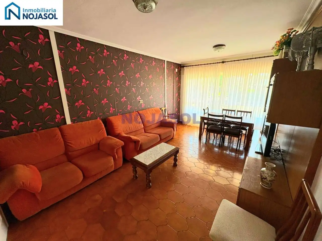Casa en venta en Calle LA COSTA, imagen 95