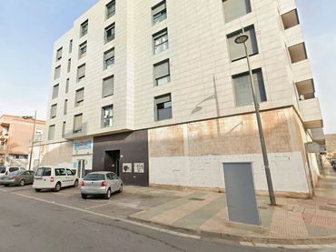 Apartment for sale in CM REAL