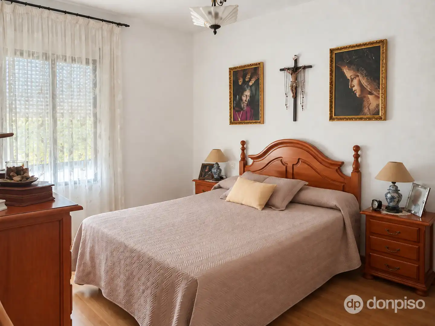 Villa in vendita a Ayamonte ciudad, imagen 20