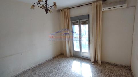 Photo 5 of Flat for sale in Calle Manuel Lozano Garrido, 9, Linarejos, Jaén