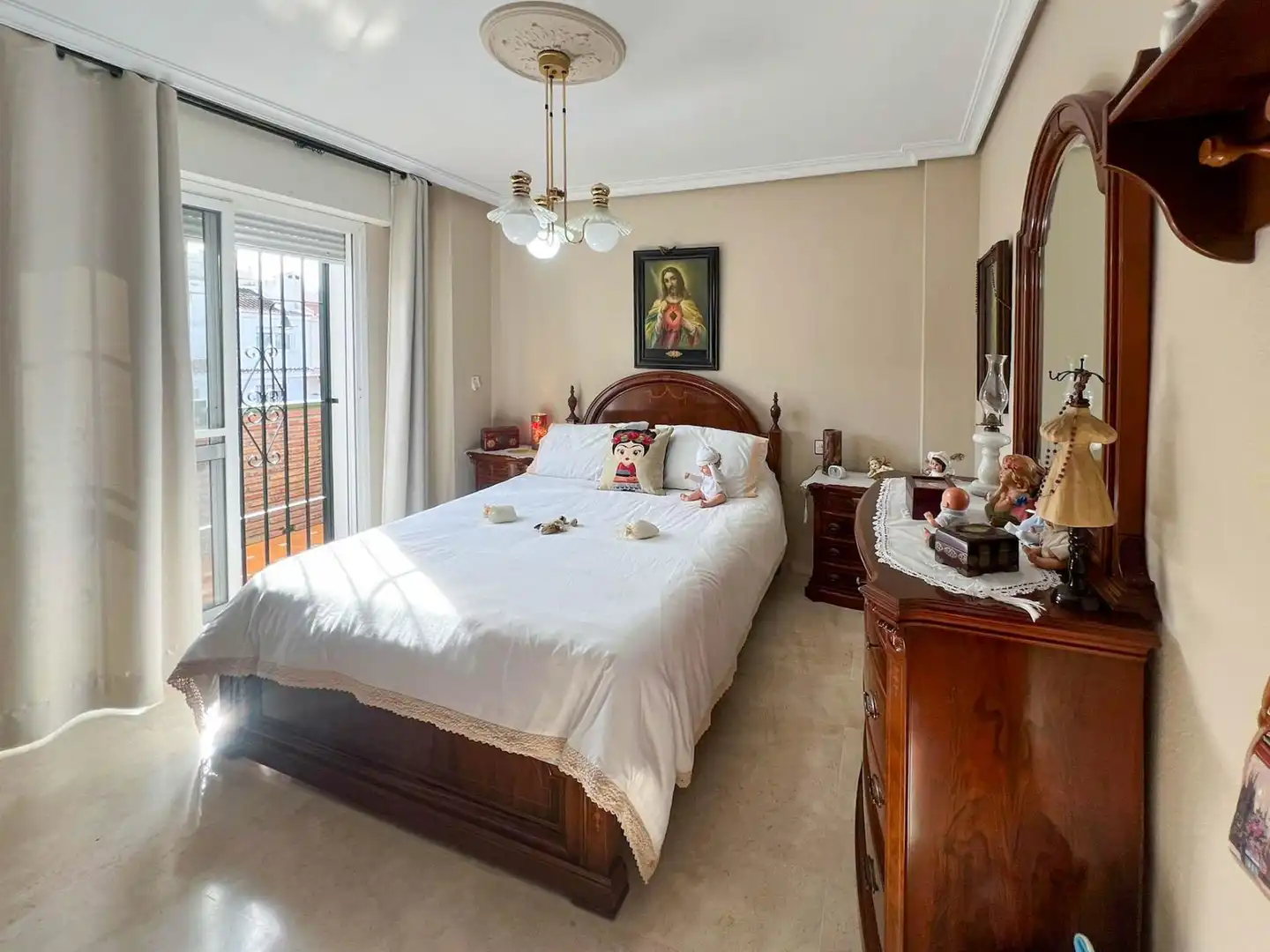 Casa o chalet en venta en Calle Río Genil, 66, Centro