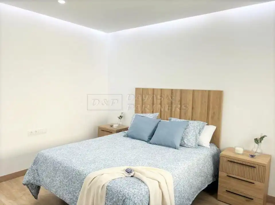 Casa a schiera con piscina in vendita a Dolores, imagen 43